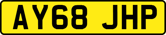 AY68JHP