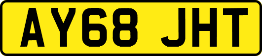 AY68JHT
