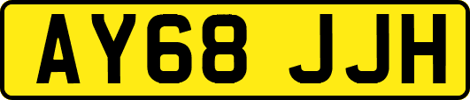 AY68JJH