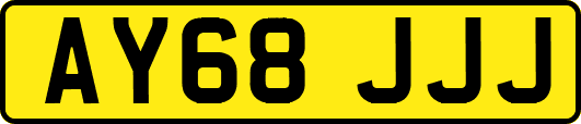 AY68JJJ