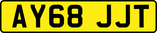 AY68JJT