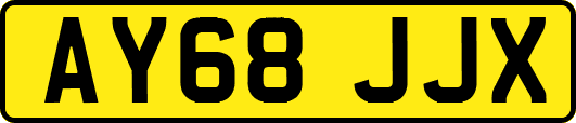 AY68JJX