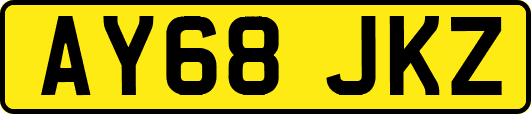 AY68JKZ