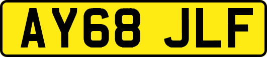 AY68JLF