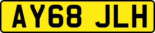 AY68JLH
