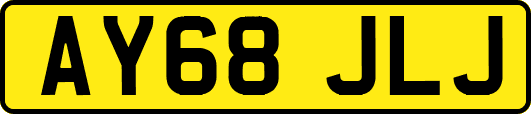 AY68JLJ