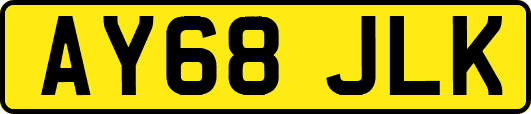 AY68JLK