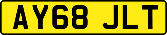 AY68JLT