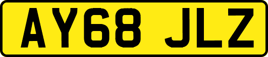 AY68JLZ