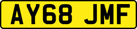AY68JMF