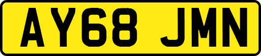 AY68JMN
