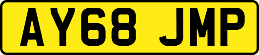 AY68JMP
