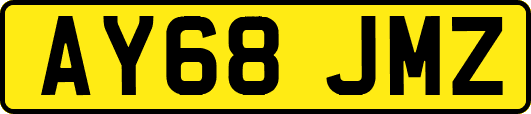 AY68JMZ