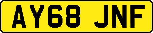 AY68JNF