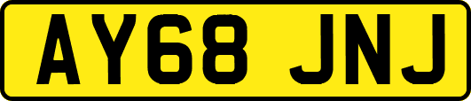 AY68JNJ