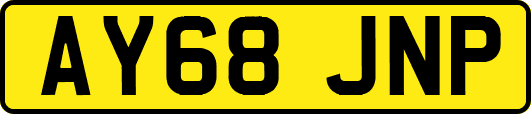 AY68JNP