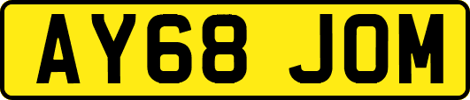 AY68JOM