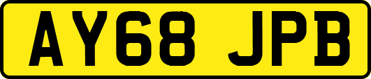 AY68JPB