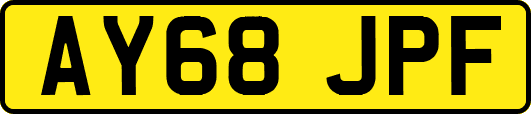AY68JPF