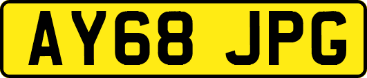 AY68JPG