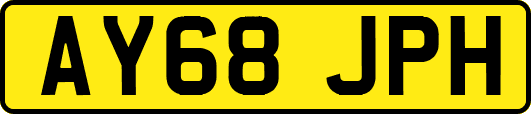 AY68JPH