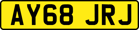 AY68JRJ