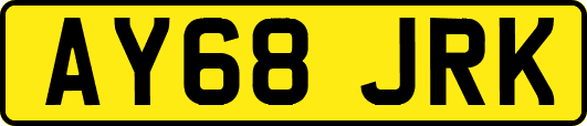 AY68JRK