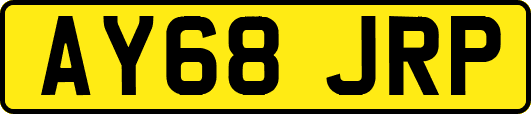 AY68JRP