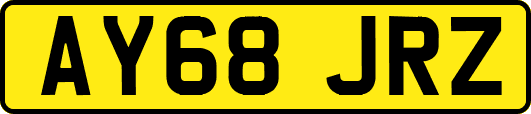 AY68JRZ