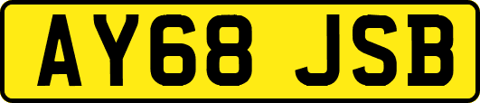 AY68JSB