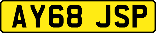AY68JSP