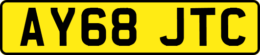 AY68JTC