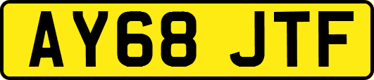 AY68JTF