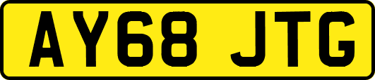 AY68JTG