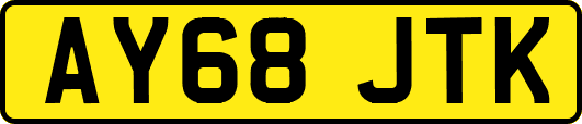 AY68JTK