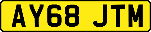 AY68JTM