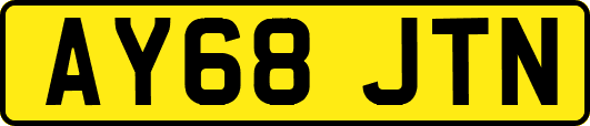 AY68JTN