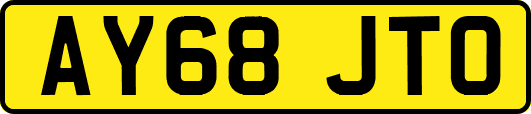 AY68JTO