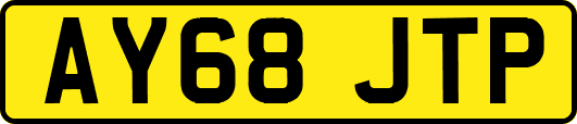 AY68JTP