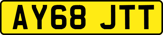 AY68JTT