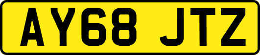 AY68JTZ