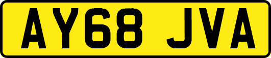 AY68JVA