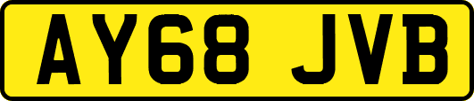 AY68JVB