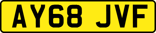 AY68JVF