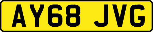 AY68JVG