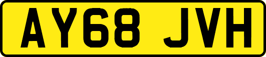 AY68JVH
