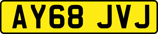 AY68JVJ