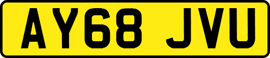 AY68JVU