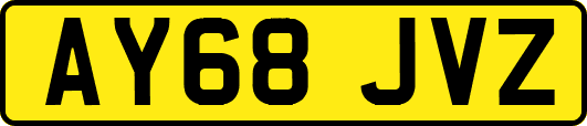 AY68JVZ