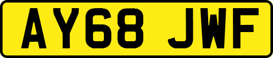 AY68JWF